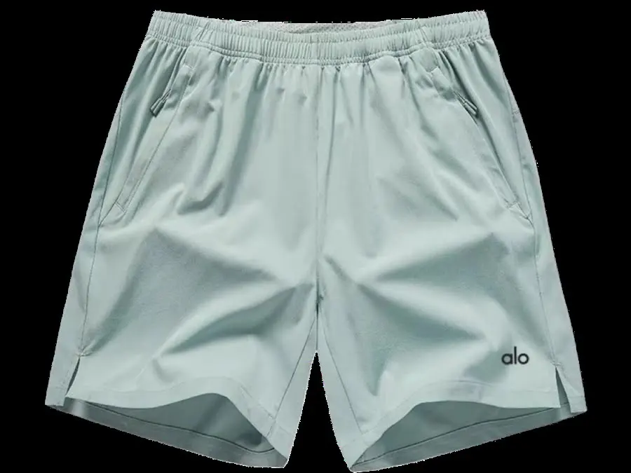 Alo Short