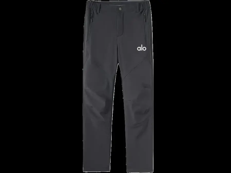 Alo Pants