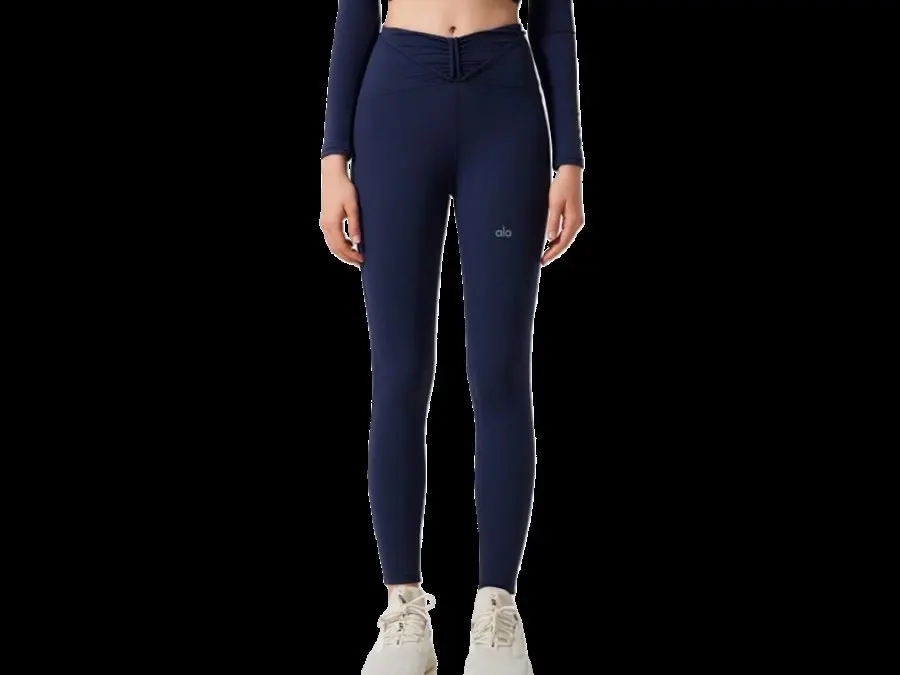 Alo Pants