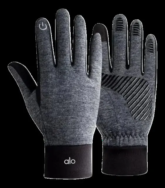 Alo Gloves