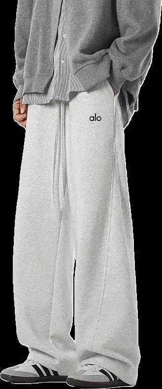 Alo Pants