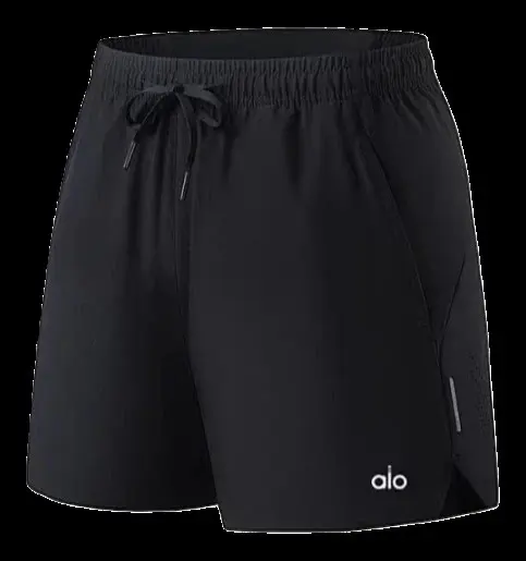 Alo Short