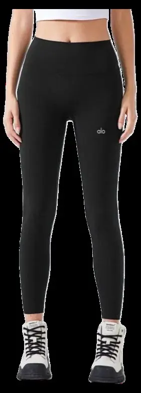 Alo Pants