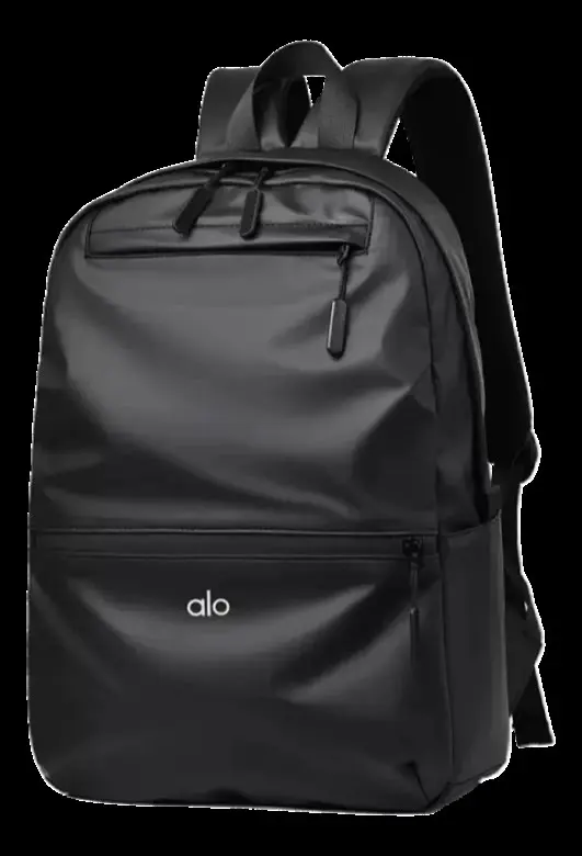 Alo Bag