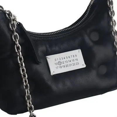 Bag