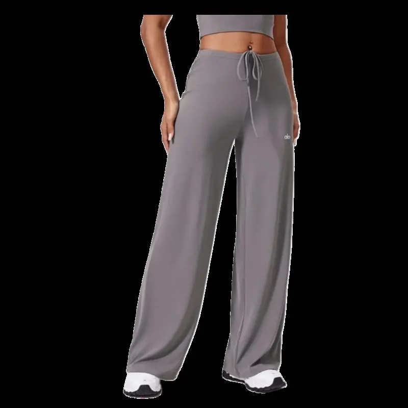 Alo Pants