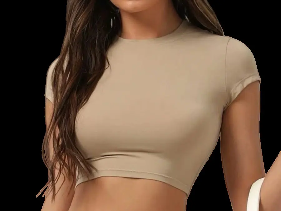 Alo Vest