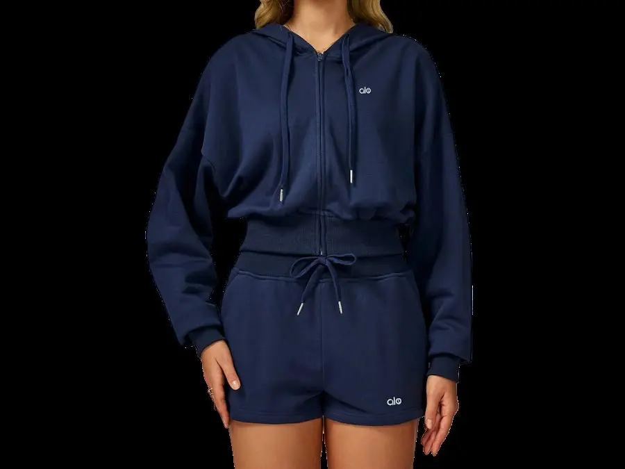 Alo Hoodie