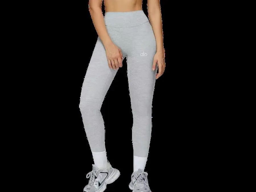 Alo Pants