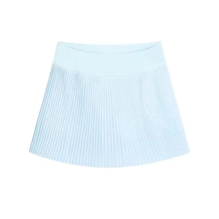 Lululemon Skirt