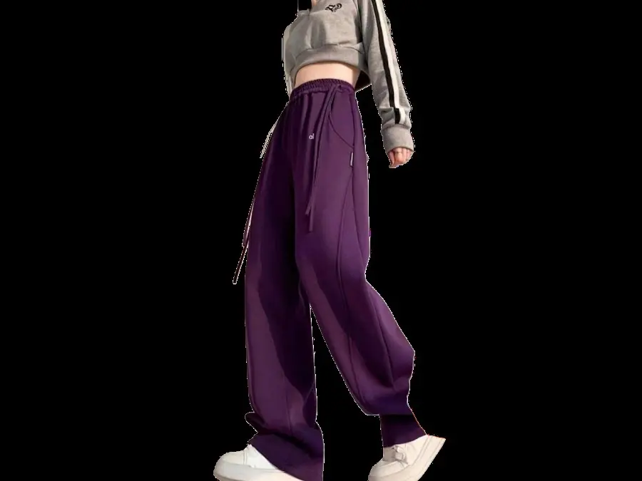 Alo Pants
