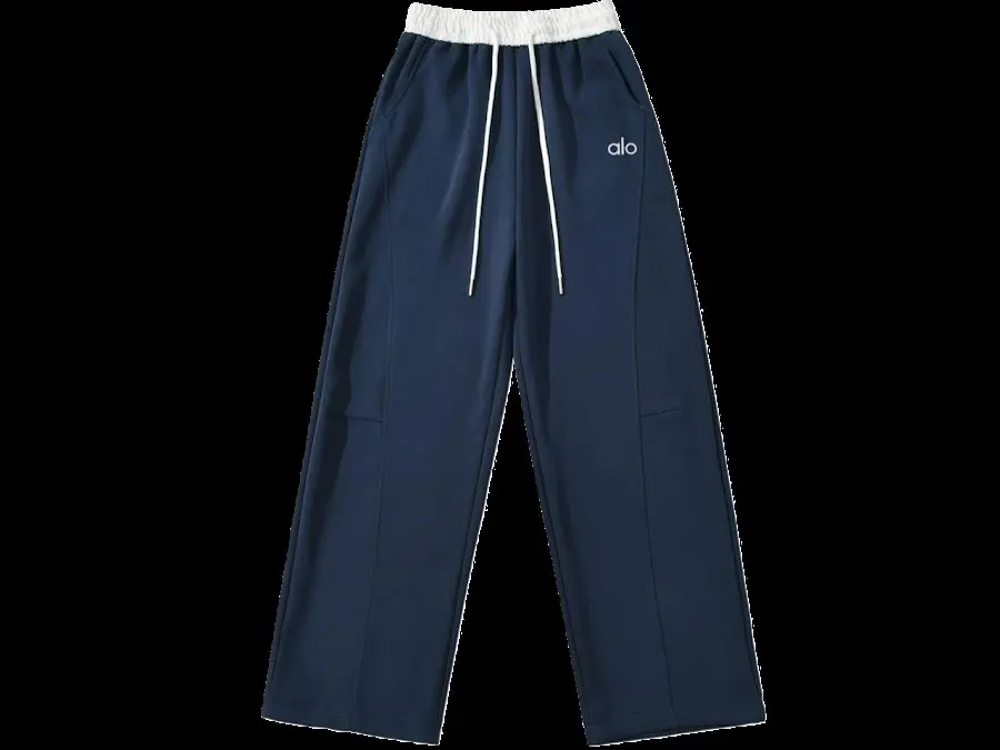 Alo Pants