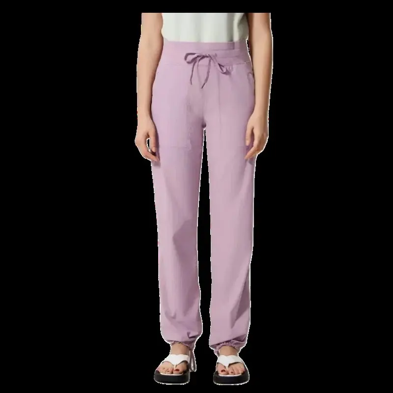 Alo Pants