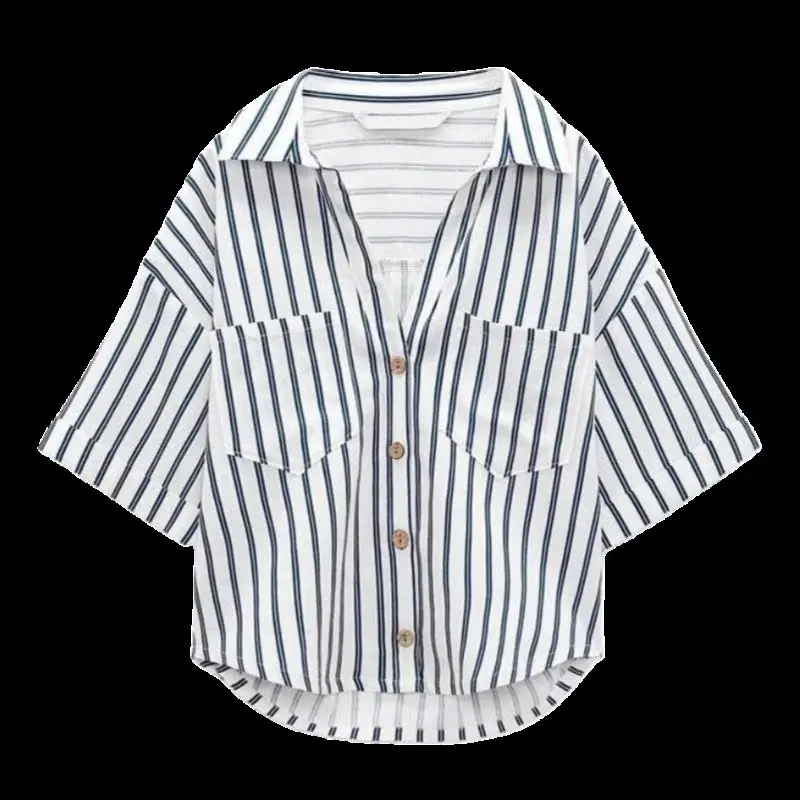 Zara Shirt