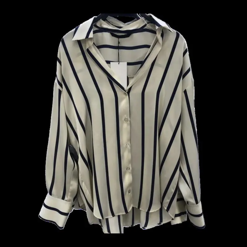 Zara Shirt