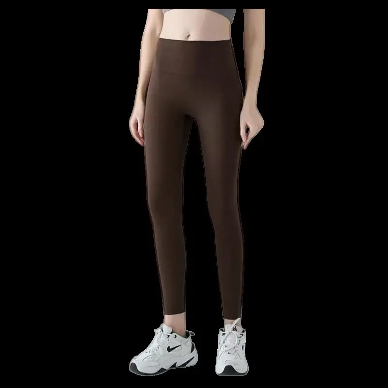 Alo Pants