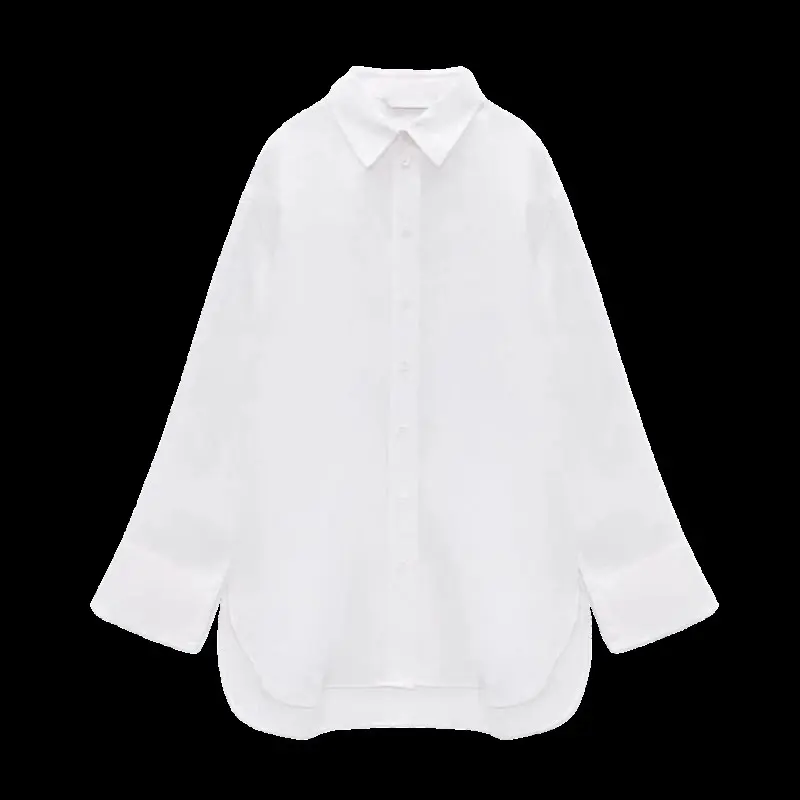 Zara Shirt
