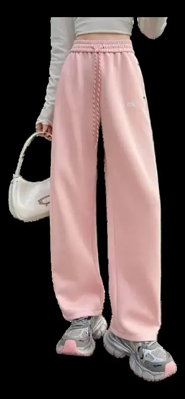 Alo Pants