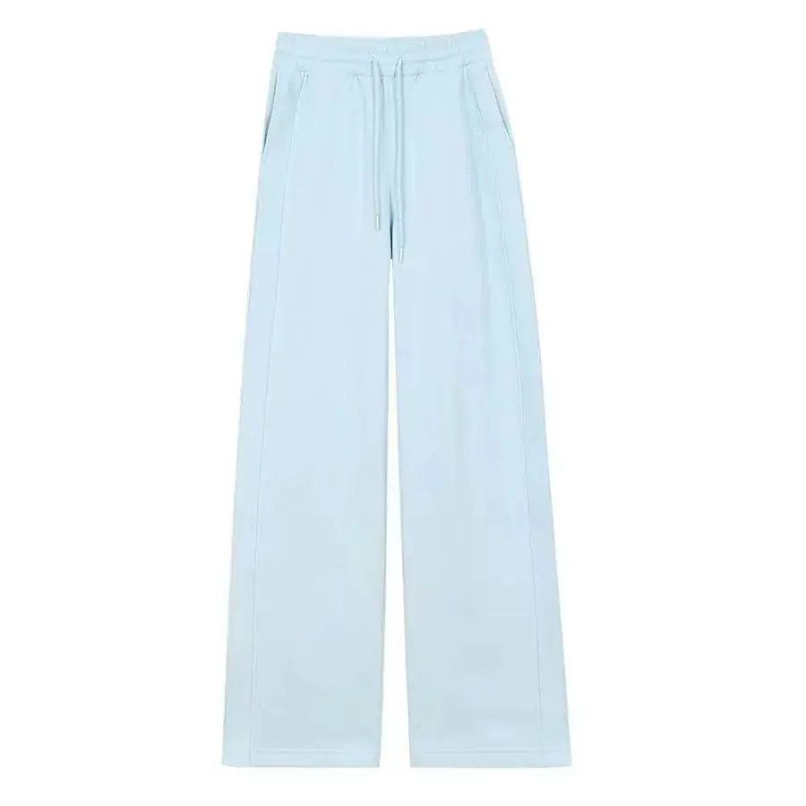 Lululemon Pants