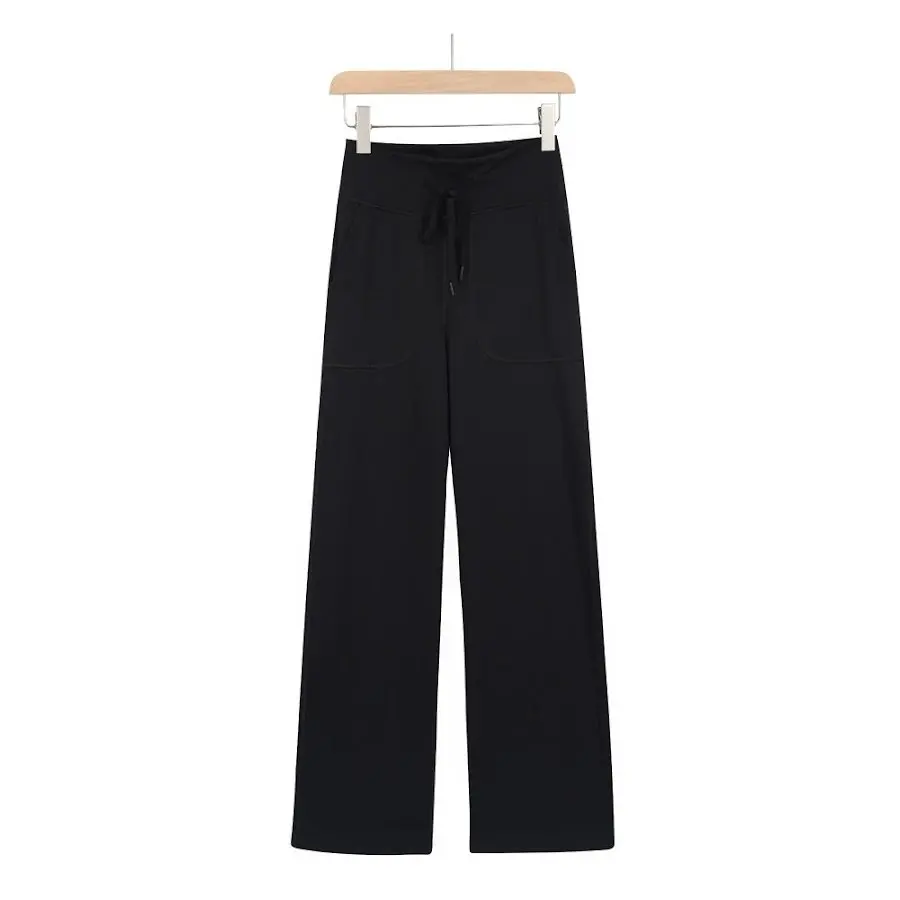 Lululemon Pants