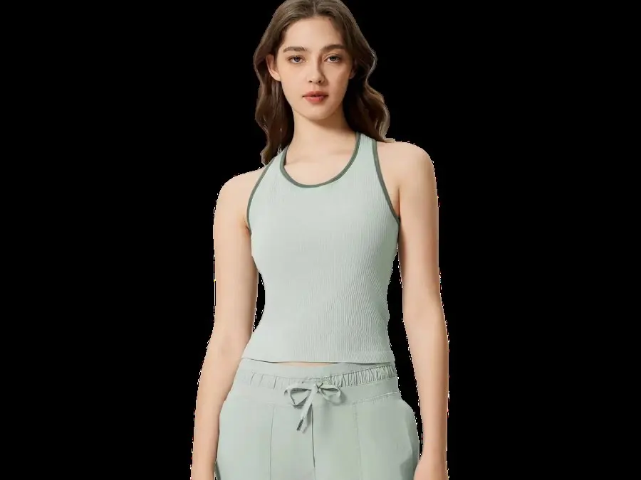 Alo Vest
