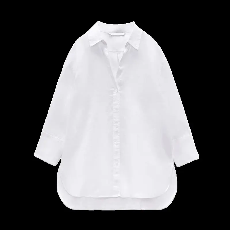 Zara Shirt