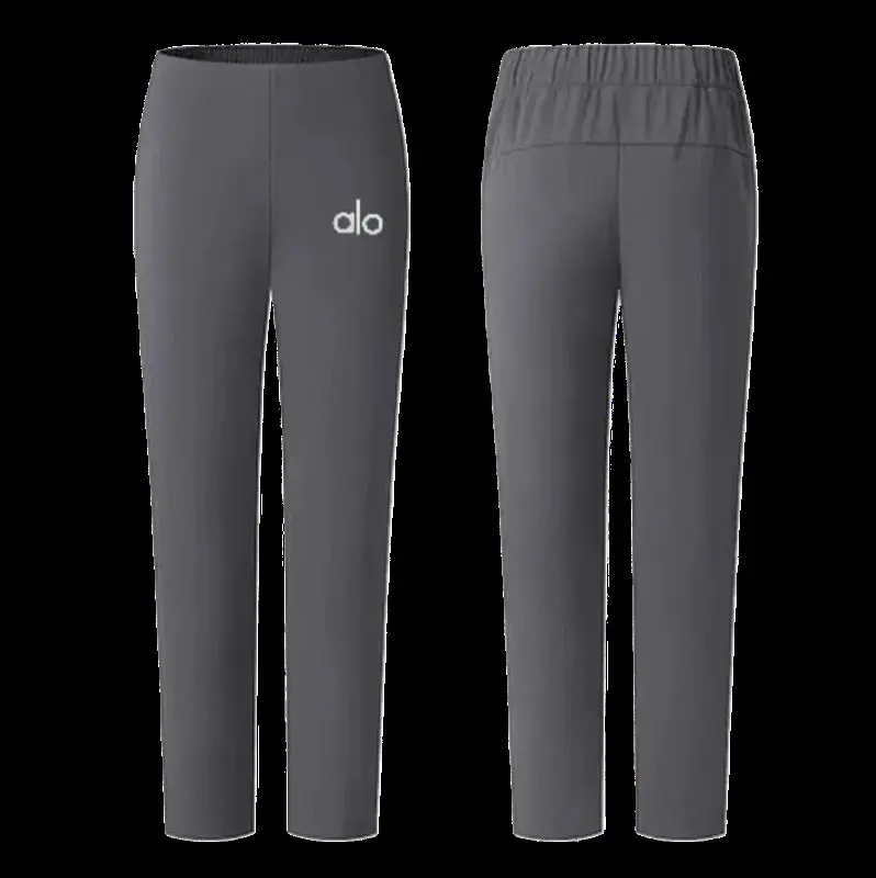 Alo Pants