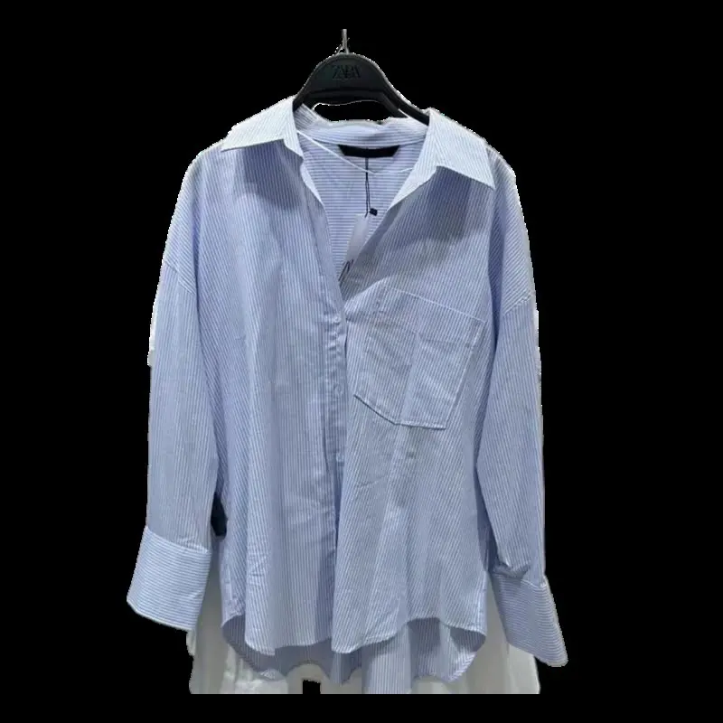 Zara Shirt
