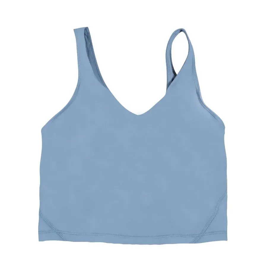 Lululemon Vest