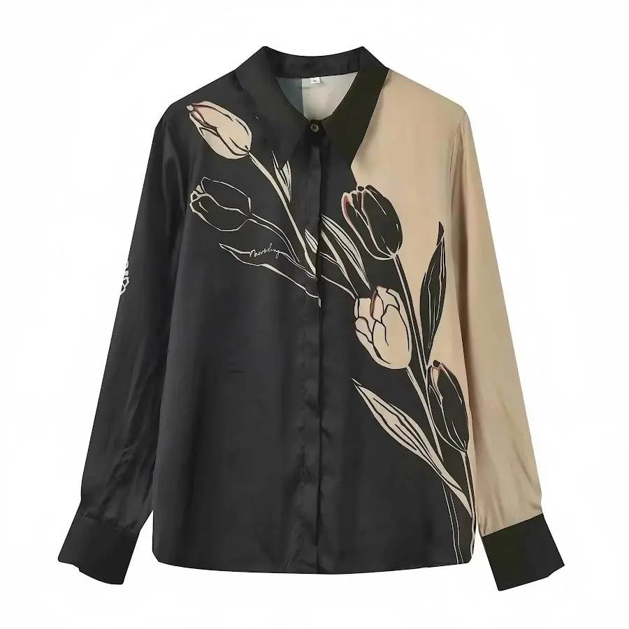 Zara Shirt