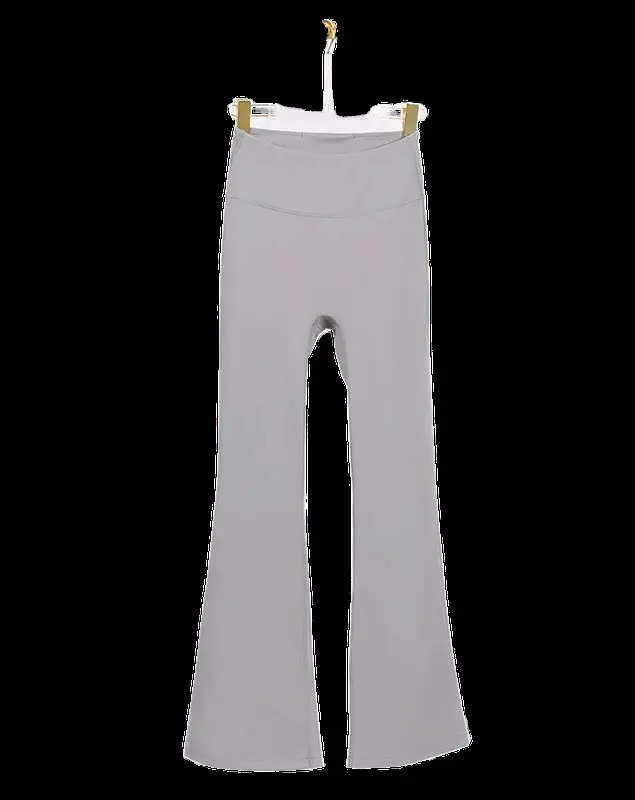 Lululemon Pants