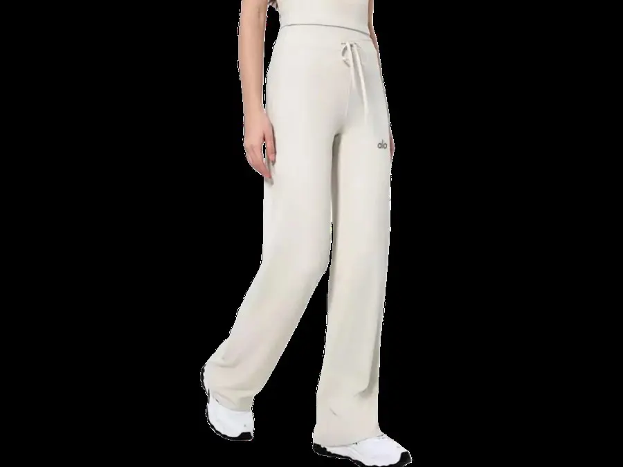 Alo Pants