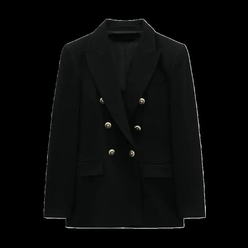 Zara Suit