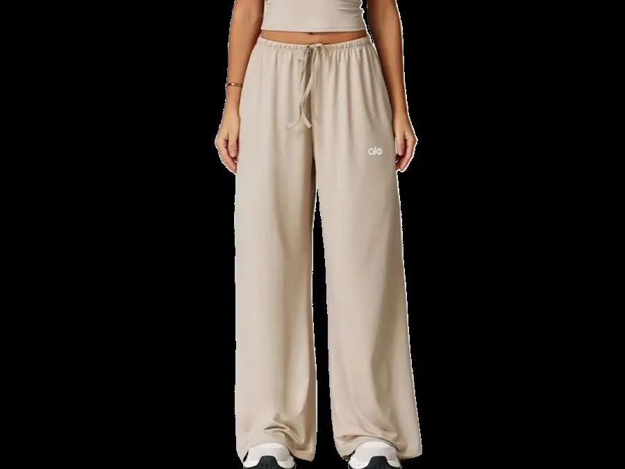 Alo Pants