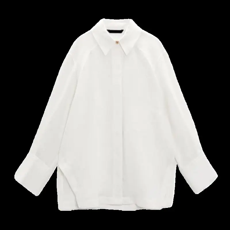 Zara Shirt