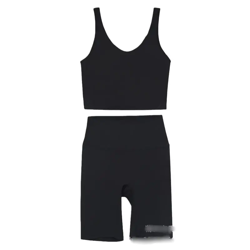 Lululemon Set