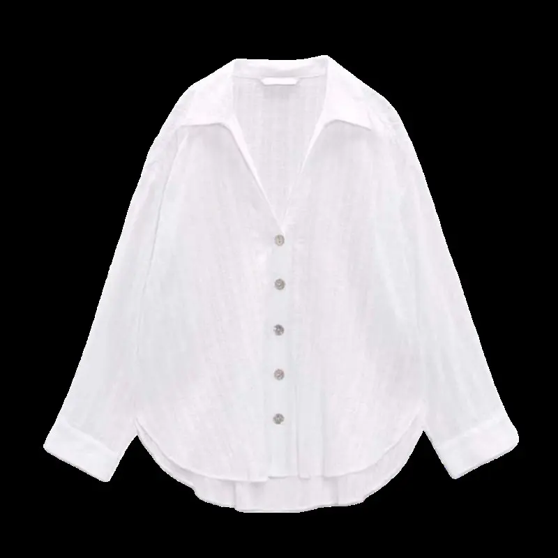 Zara Shirt
