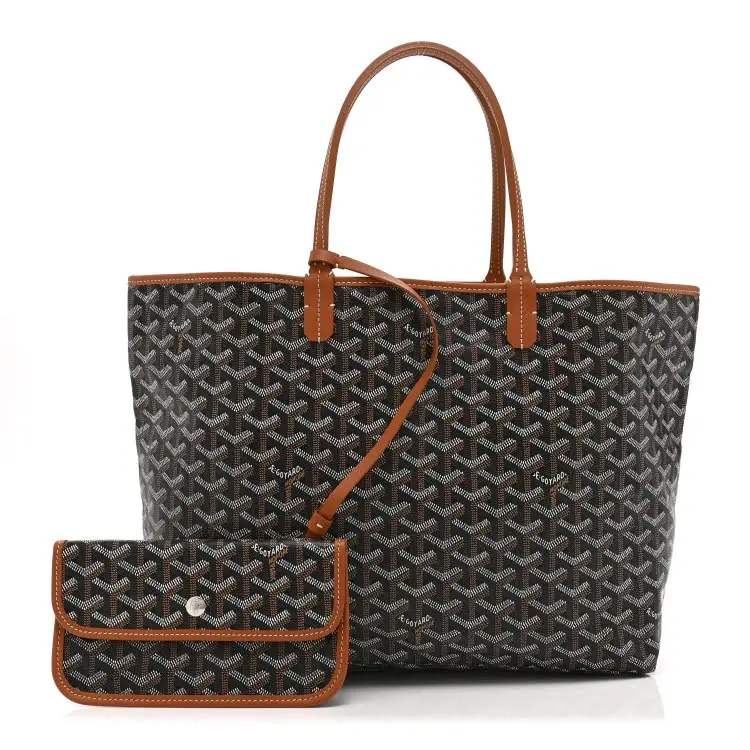 Goyard bag