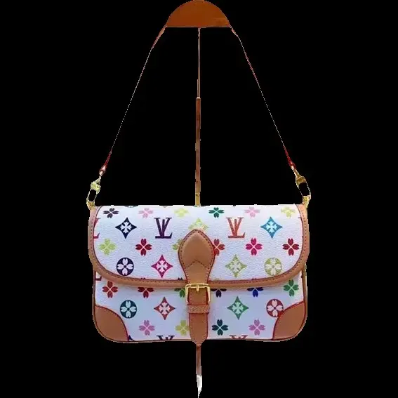 LV nano speedy