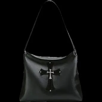 Chrome hearts bag