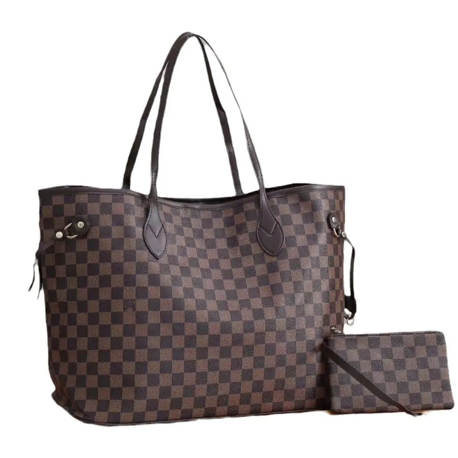 LV never full
