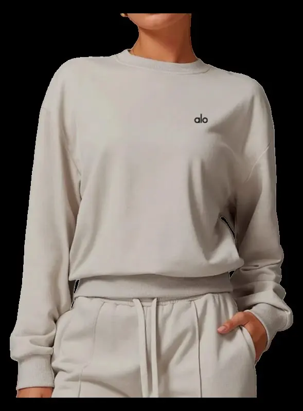 Alo Hoodie