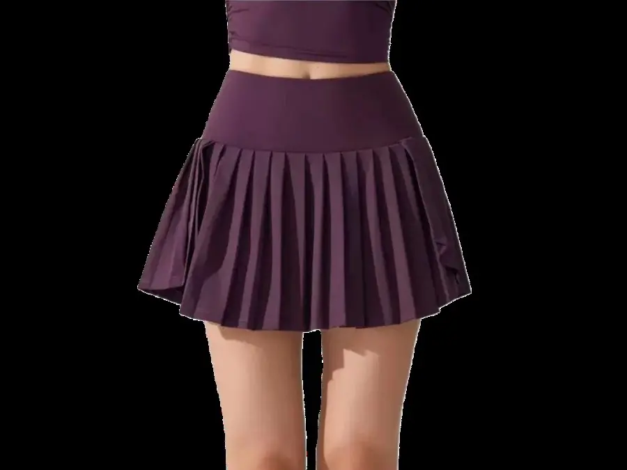 Alo Skirt