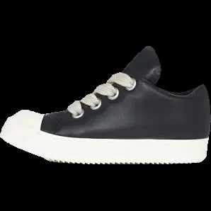 Rick Owens