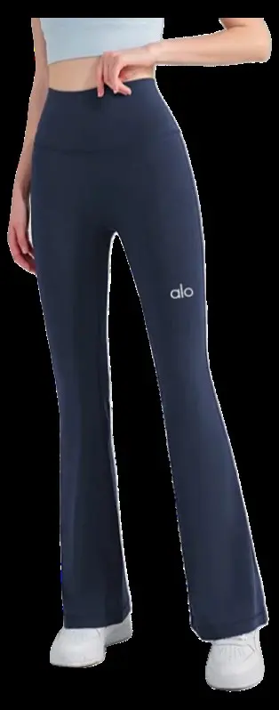 Alo Pants