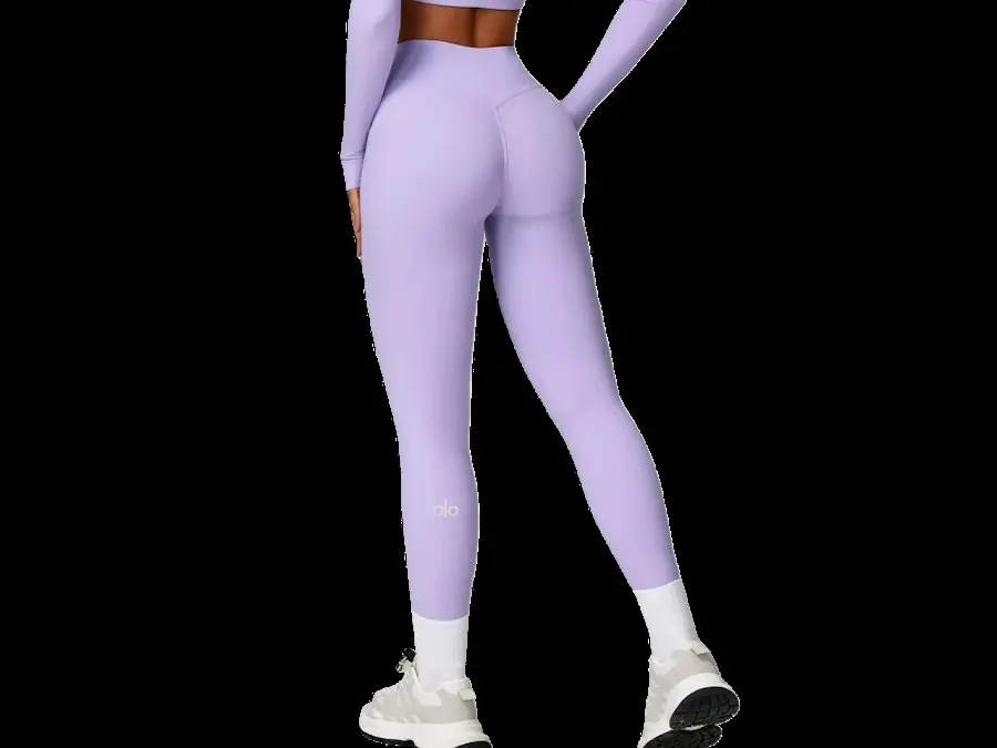 Alo Pants