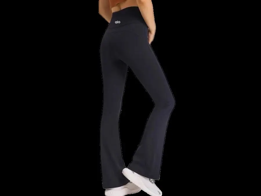 Alo Pants