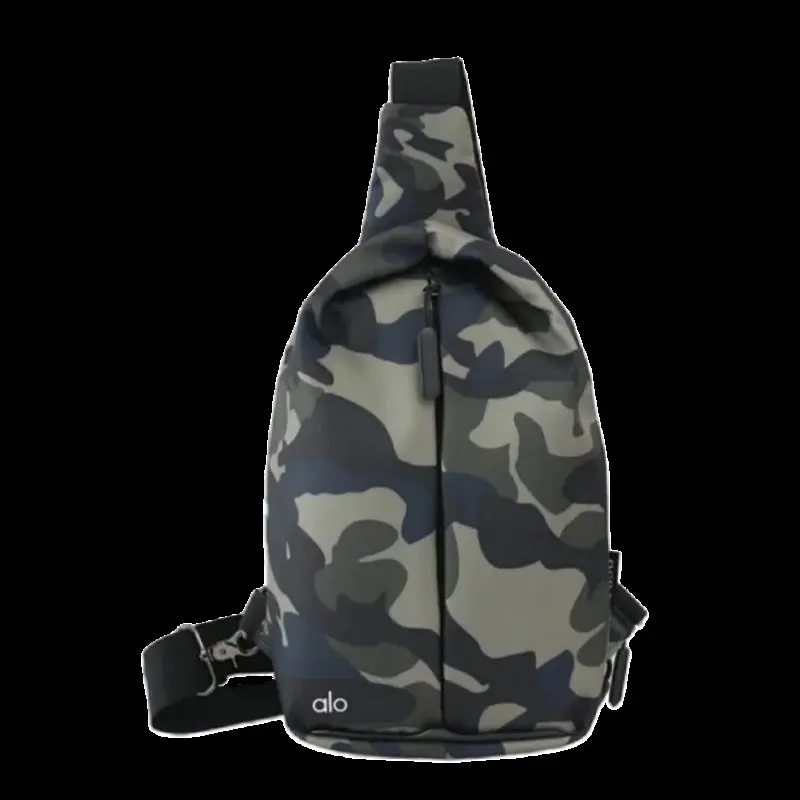 Alo Bag