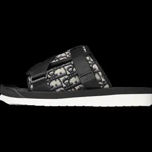 Dior Slides