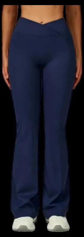 Alo Pants